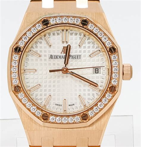 audemars piguet precio colombia|audemars piguet price range.